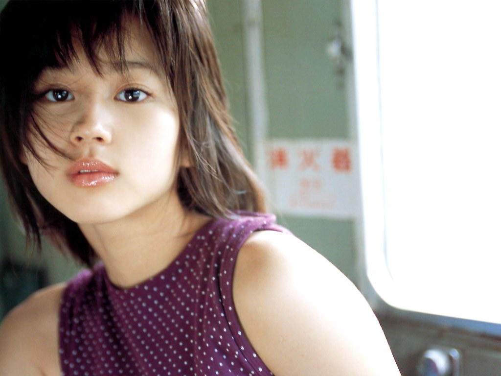 horikita maki horikita-maki-dien-vien